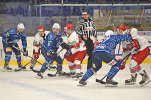 dsc_6852 kopie.jpg